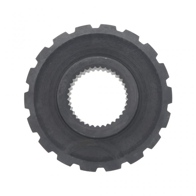 PAI INDUSTRIES - EE96290 - SIDE GEAR REPLACES EATON 93401