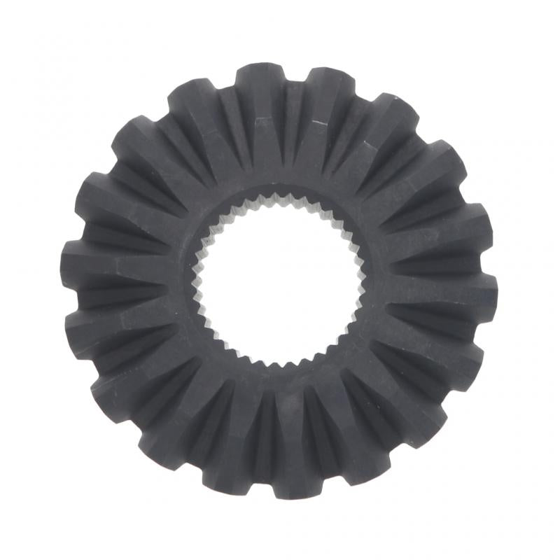 PAI INDUSTRIES - EE96290 - SIDE GEAR REPLACES EATON 93401