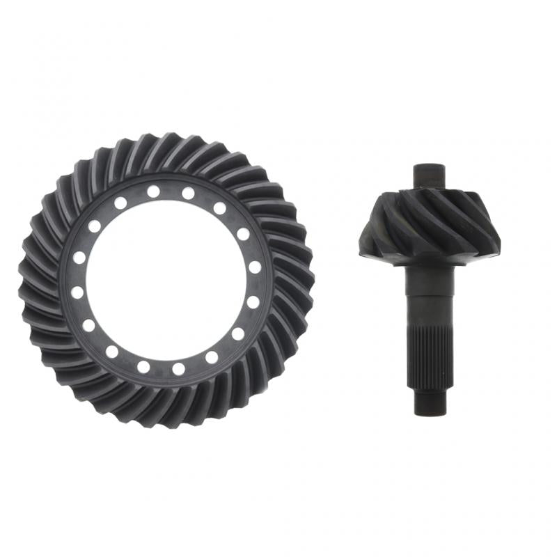 PAI INDUSTRIES - EE96320 - GEAR SET REPLACES EATON 211482