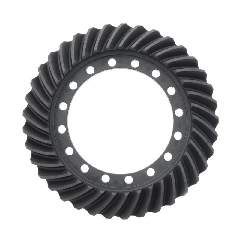 PAI INDUSTRIES - EE96320 - GEAR SET REPLACES EATON 211482