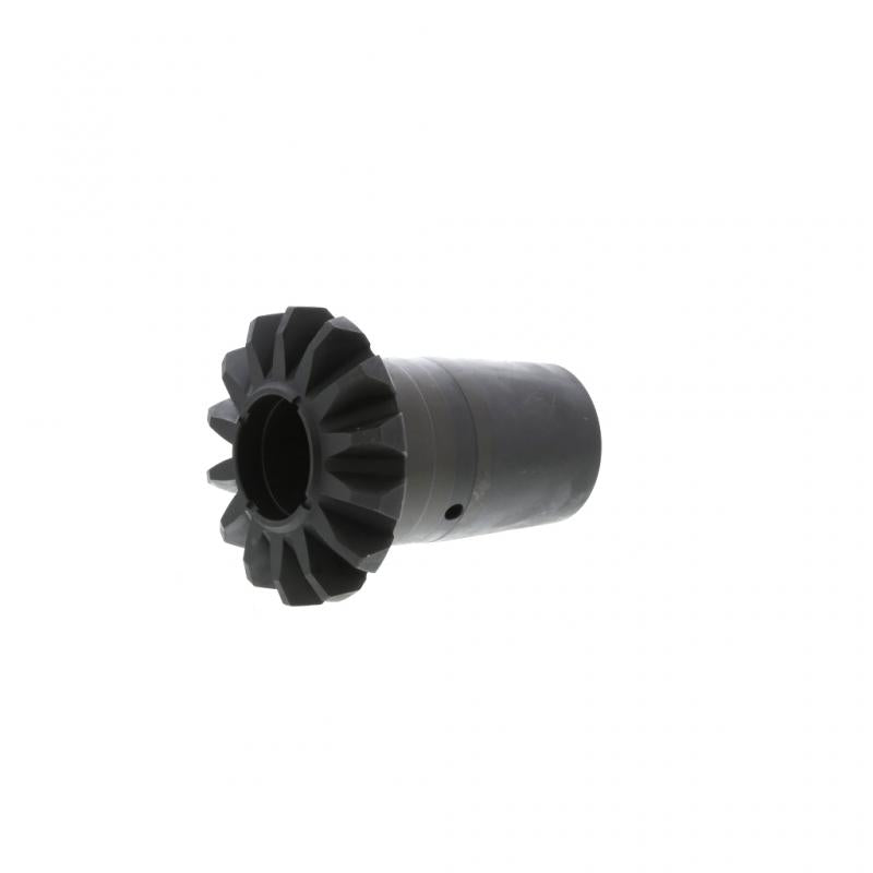 PAI INDUSTRIES - EE96340 - SIDE GEAR REPLACES EATON 132443
