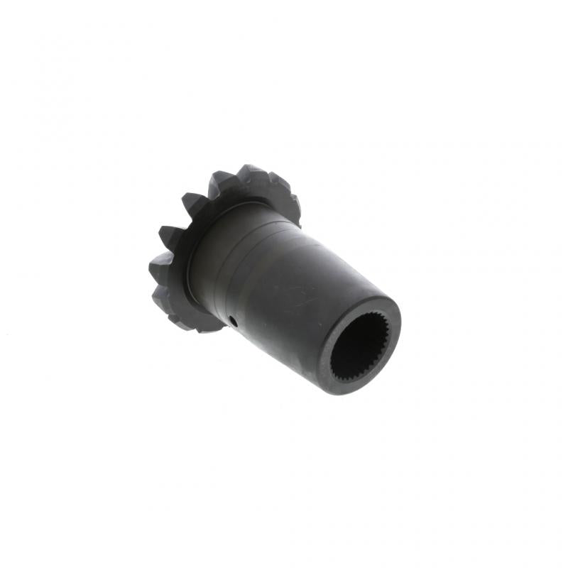 PAI INDUSTRIES - EE96340 - SIDE GEAR REPLACES EATON 132443