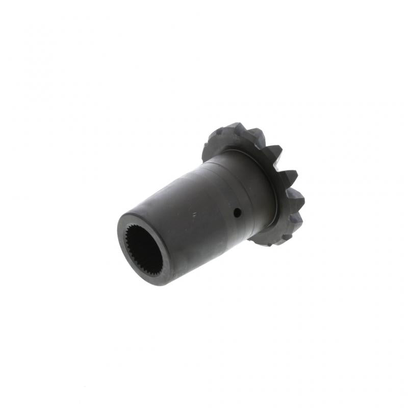 PAI INDUSTRIES - EE96340 - SIDE GEAR REPLACES EATON 132443