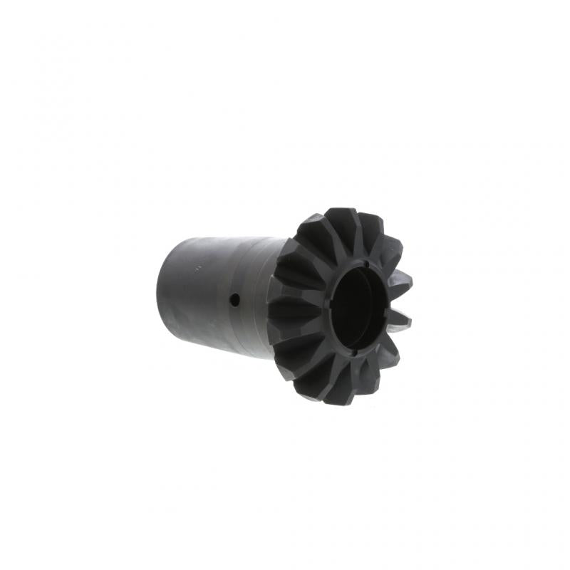 PAI INDUSTRIES - EE96340 - SIDE GEAR REPLACES EATON 132443
