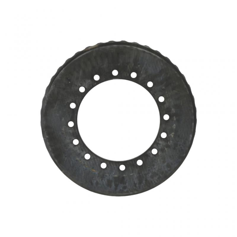 PAI INDUSTRIES - EE96530 - GEAR SET REPLACES EATON 95579