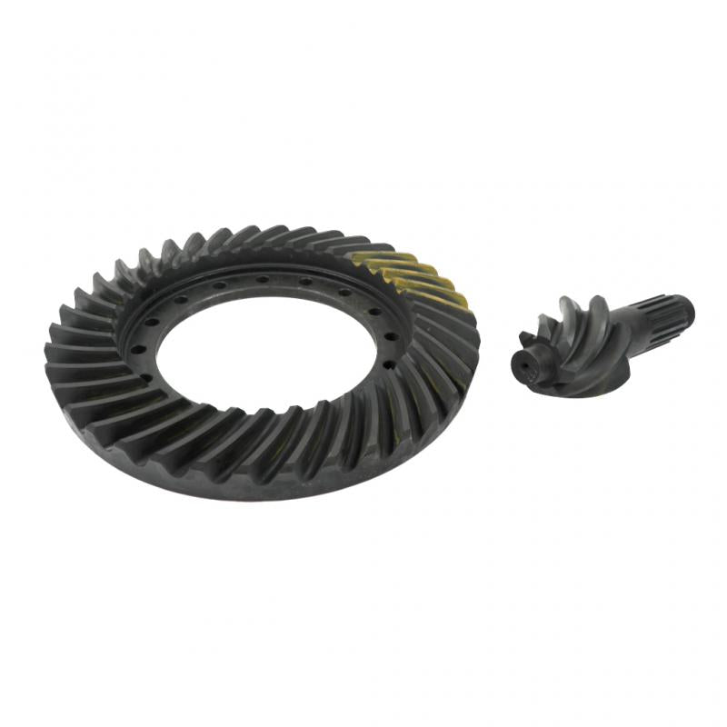 PAI INDUSTRIES - EE96590 - GEAR SET REPLACES EATON 98104