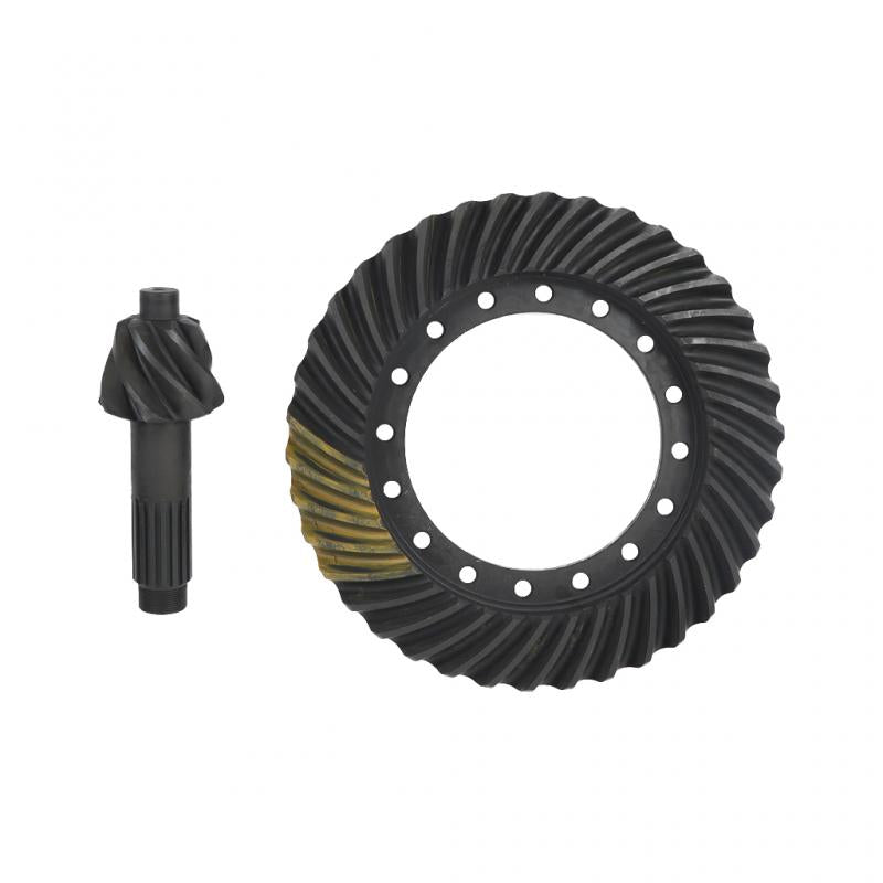 PAI INDUSTRIES - EE96590 - GEAR SET REPLACES EATON 98104