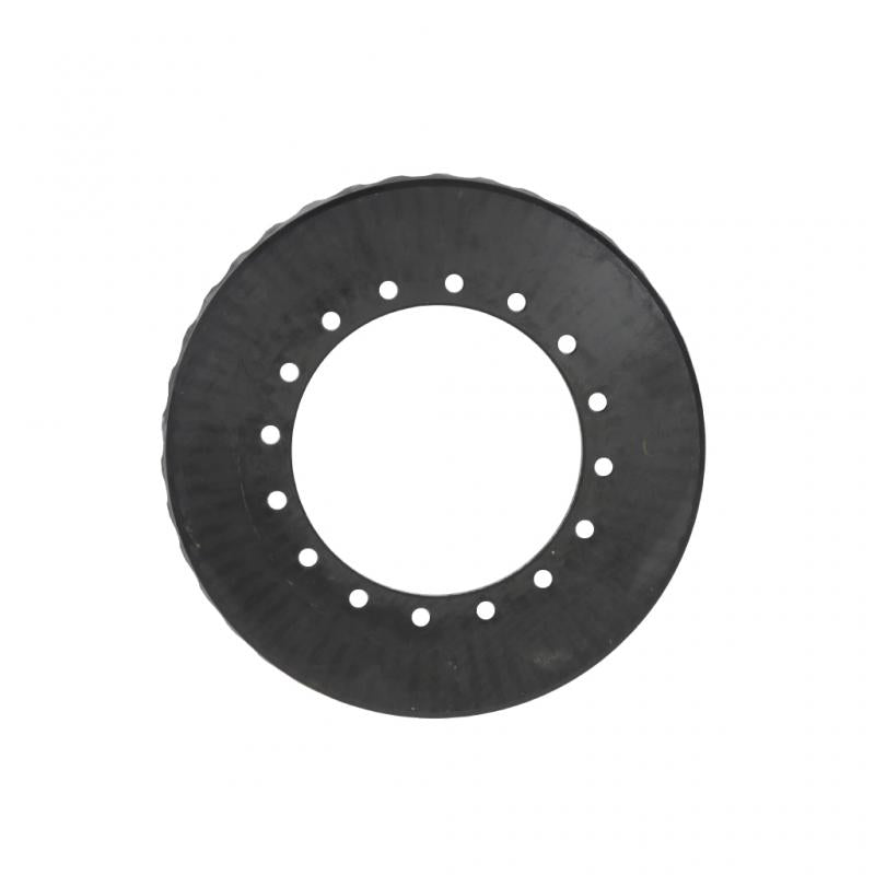 PAI INDUSTRIES - EE96590 - GEAR SET REPLACES EATON 98104