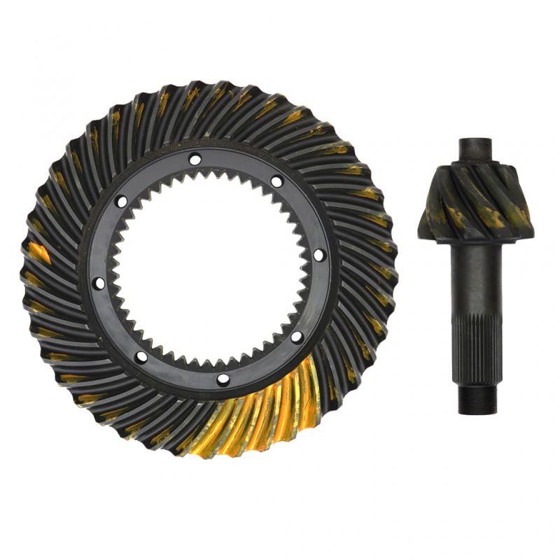 PAI INDUSTRIES - EE96840 - GEAR SET REPLACES EATON 122397