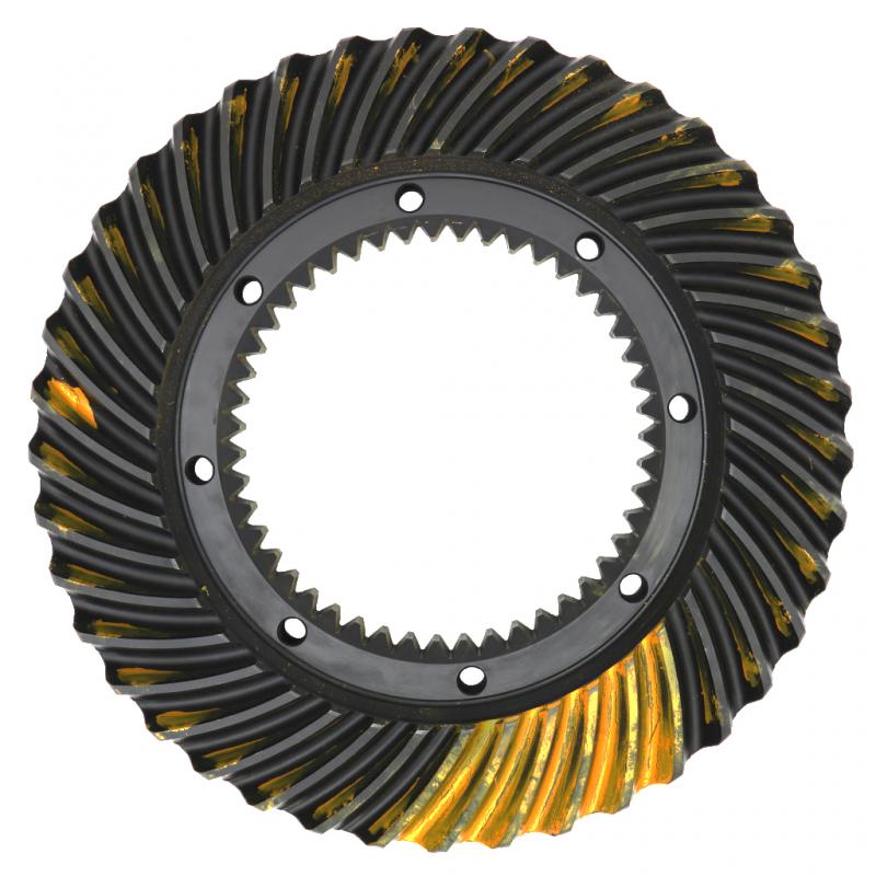 PAI INDUSTRIES - EE96840 - GEAR SET REPLACES EATON 122397