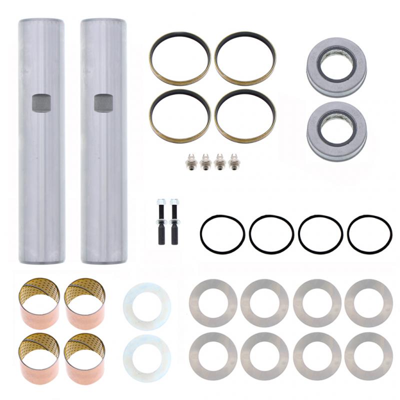 PAI INDUSTRIES - EE98460 - KING PIN KIT REPLACES EATON 328344