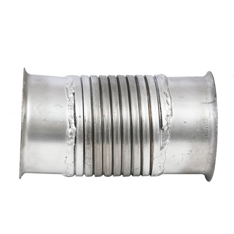 PAI INDUSTRIES - EEC-1922 - EXHAUST COUPLING REPLACES MACK 4ME21408