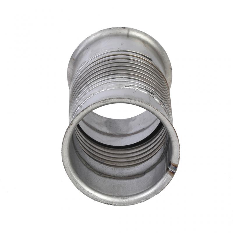 PAI INDUSTRIES - EEC-1922 - EXHAUST COUPLING REPLACES MACK 4ME21408