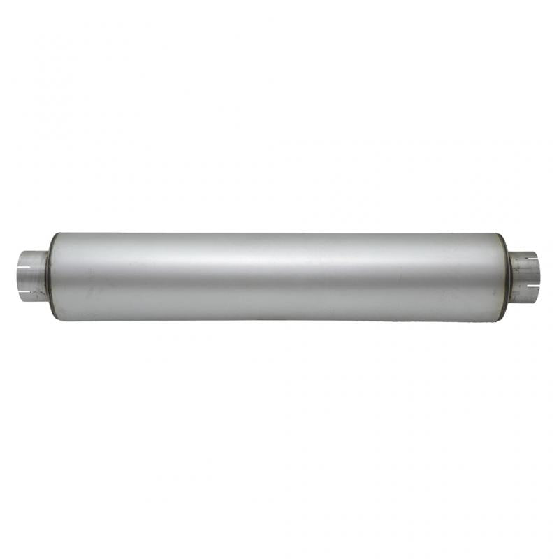 PAI INDUSTRIES - EEM-1791 - MUFFLER REPLACES MACK 5839-86132M