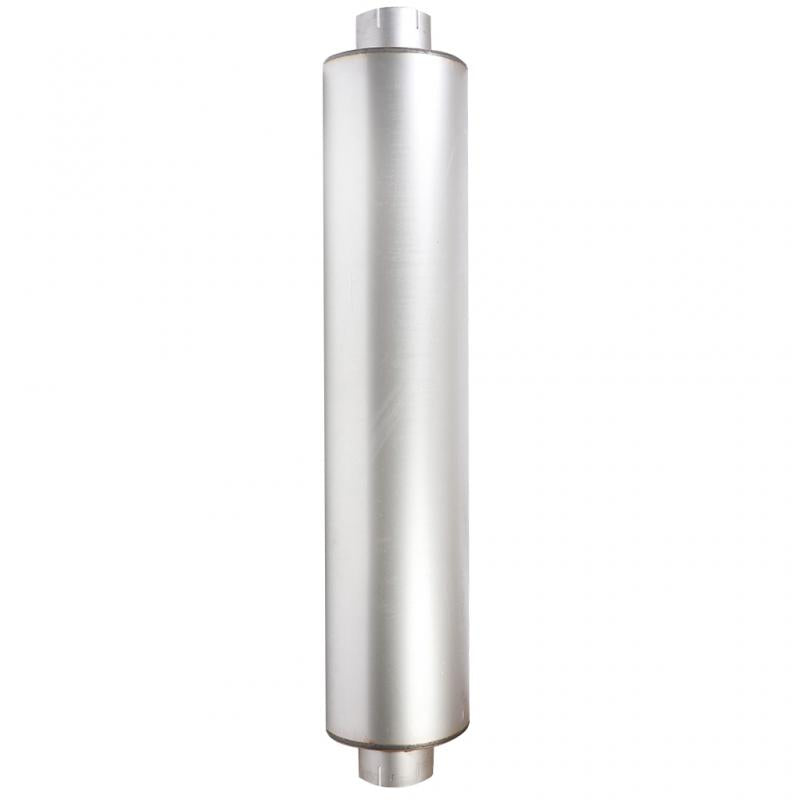 PAI INDUSTRIES - EEM-1865 - MUFFLER REPLACES MACK 5839-86682M