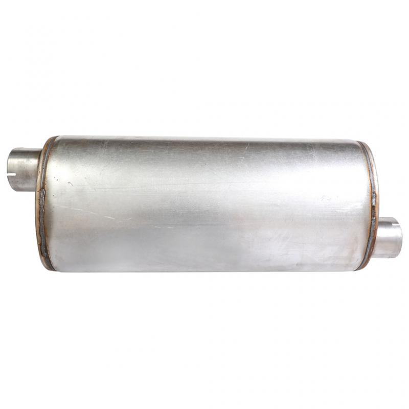 PAI INDUSTRIES - EEM-1902 - MUFFLER REPLACES MACK 2ME337A