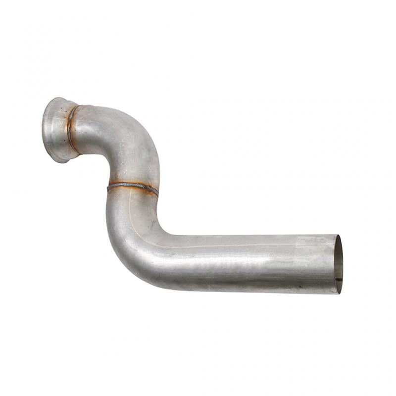 PAI INDUSTRIES - EET-1752 - EXHAUST PIPE REPLACES MACK 4ME41112M2