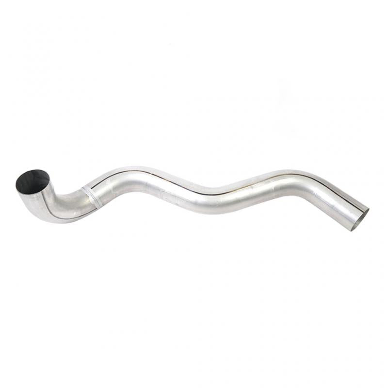 PAI INDUSTRIES - EET-1753 - EXHAUST PIPE REPLACES MACK 4ME5110A