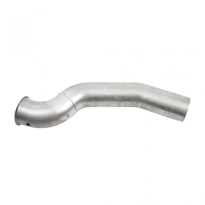 PAI INDUSTRIES - EET-1761 - EXHAUST PIPE REPLACES MACK 4ME41020M