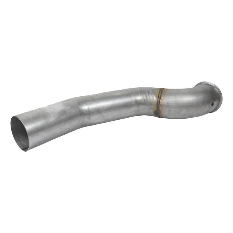 PAI INDUSTRIES - EET-1761 - EXHAUST PIPE REPLACES MACK 4ME41020M
