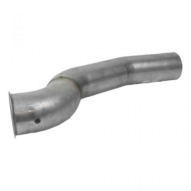 PAI INDUSTRIES - EET-1761 - EXHAUST PIPE REPLACES MACK 4ME41020M