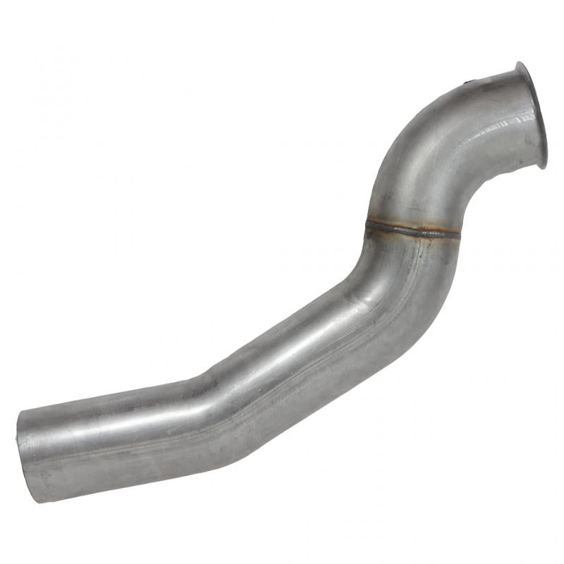PAI INDUSTRIES - EET-1761 - EXHAUST PIPE REPLACES MACK 4ME41020M