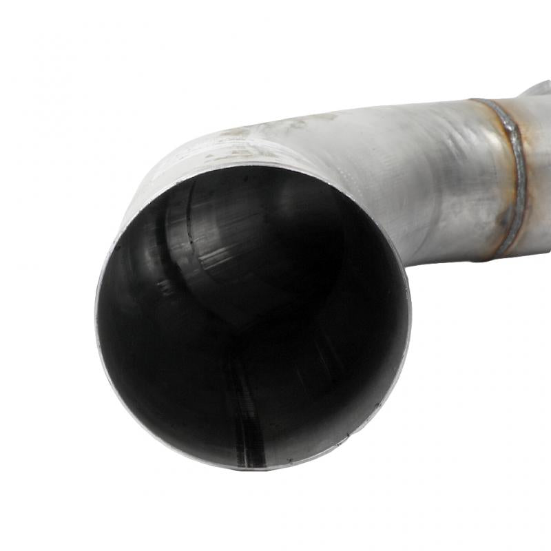 PAI INDUSTRIES - EET-1761 - EXHAUST PIPE REPLACES MACK 4ME41020M