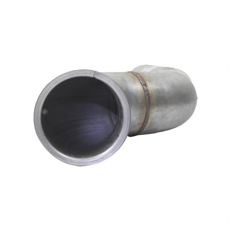 PAI INDUSTRIES - EET-1761 - EXHAUST PIPE REPLACES MACK 4ME41020M
