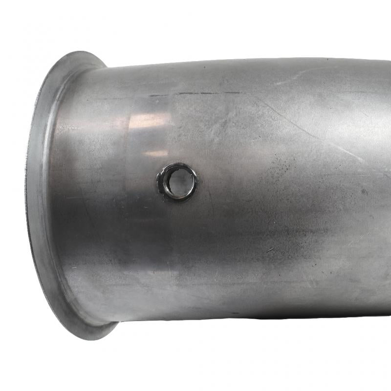 PAI INDUSTRIES - EET-1761 - EXHAUST PIPE REPLACES MACK 4ME41020M