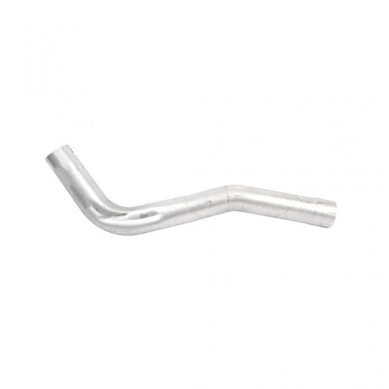 PAI INDUSTRIES - EET-1762 - INTERMEDIATE EXHAUST PIPE REPLACES MACK 4ME4903