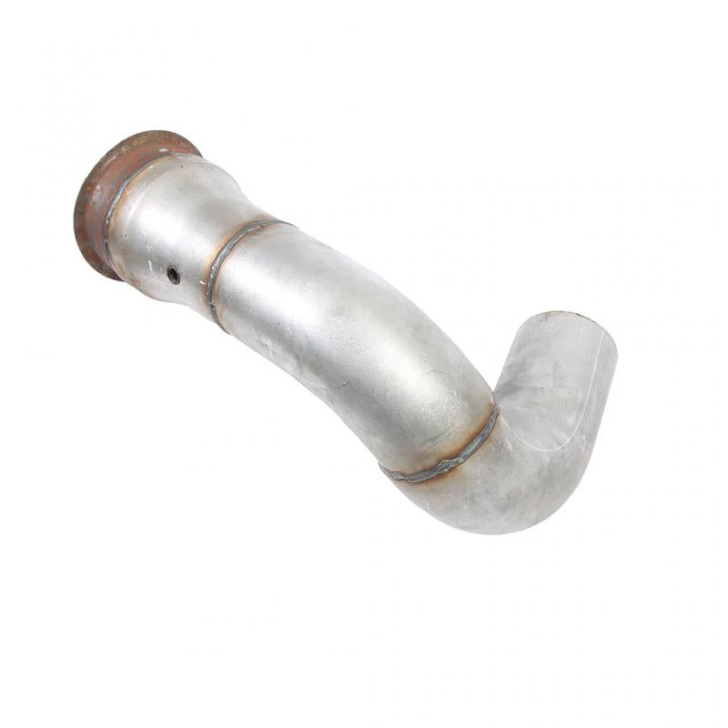 PAI INDUSTRIES - EET-1768 - EXHAUST PIPE REPLACES MACK 4ME33119