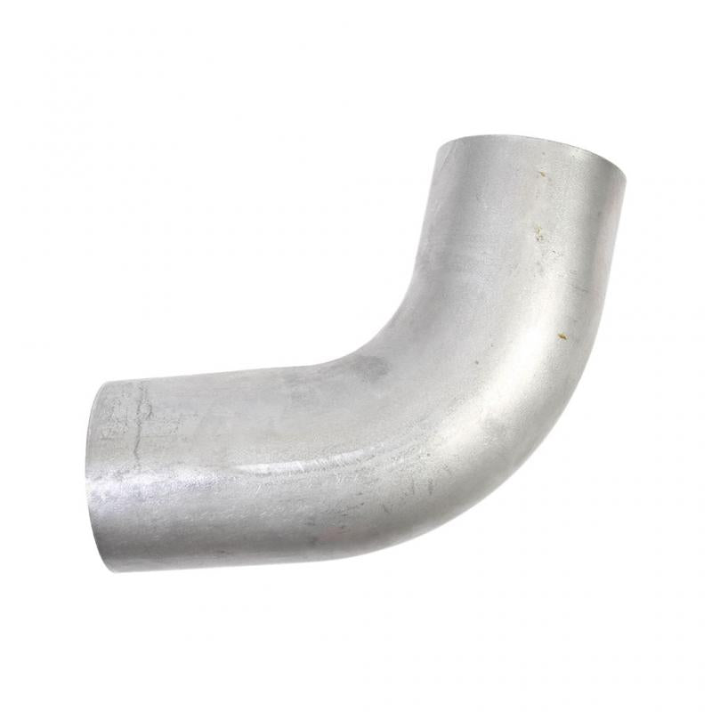 PAI INDUSTRIES - EET-1771 - EXHAUST PIPE ELBOW REPLACES MACK 4ME22013