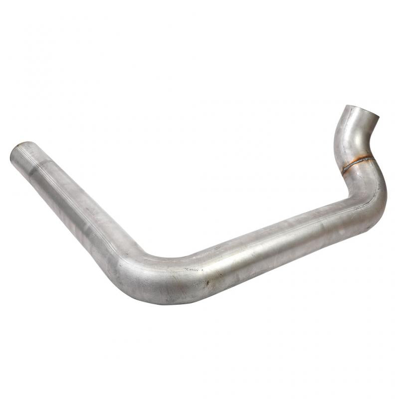 PAI INDUSTRIES - EET-1774 - REAR EXHAUST PIPE REPLACES MACK 4ME4658