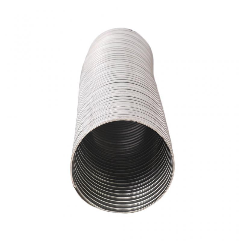 PAI INDUSTRIES - EET-1798 - EXHAUST COUPLING REPLACES MACK 4ME2991P16