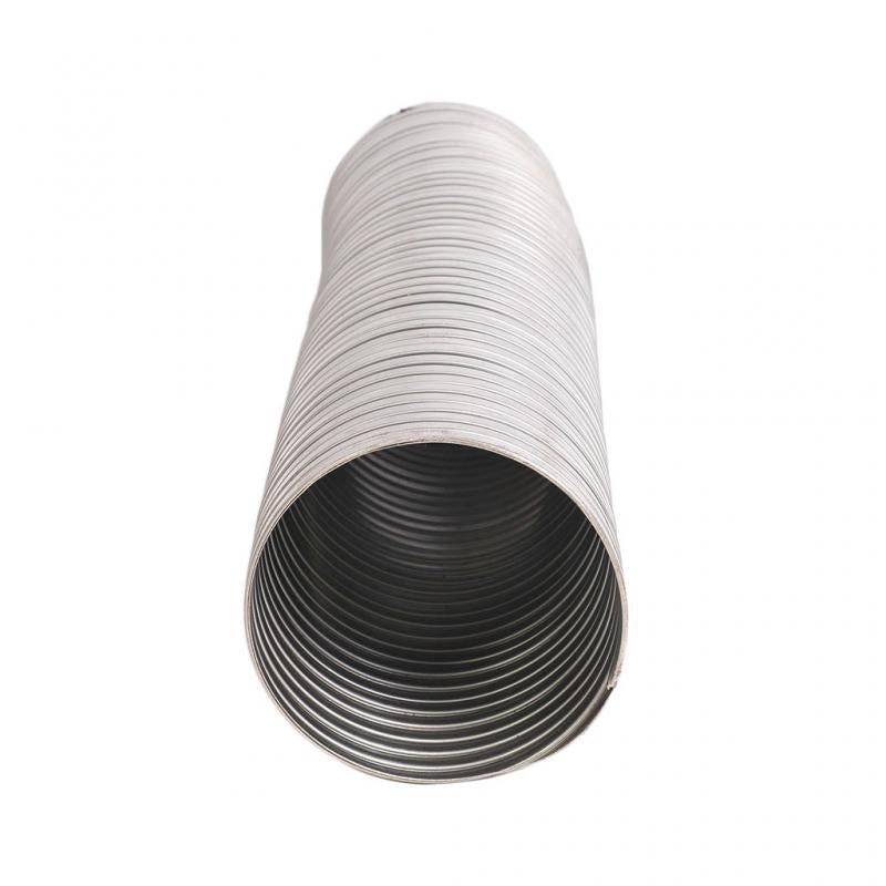 PAI INDUSTRIES - EET-1798 - EXHAUST COUPLING REPLACES MACK 4ME2991P16