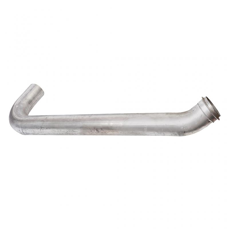 PAI INDUSTRIES - EET-1805 - REAR EXHAUST PIPE REPLACES MACK 4ME21615