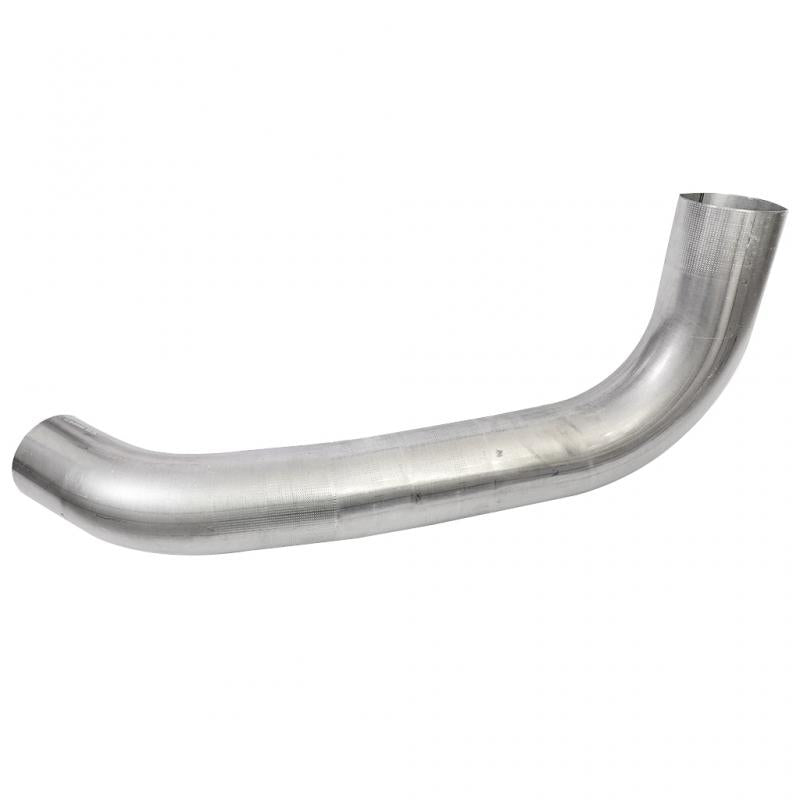 PAI INDUSTRIES - EET-1806 - REAR EXHAUST PIPE REPLACES MACK 4ME4947M