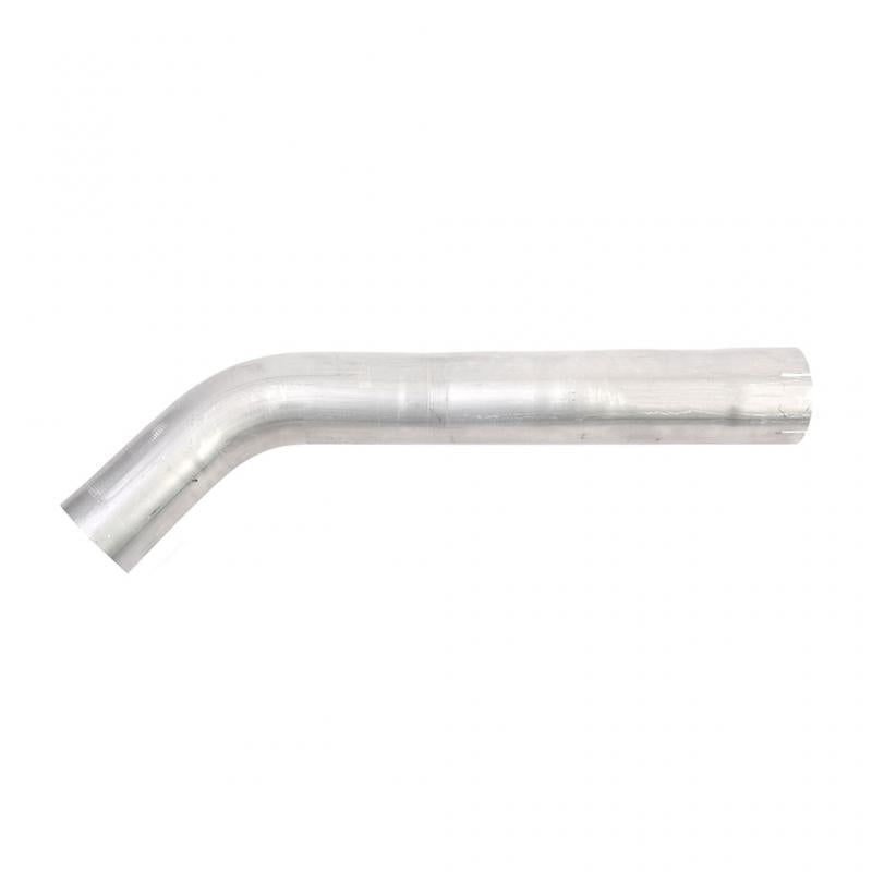PAI INDUSTRIES - EET-1808 - EXHAUST PIPE REPLACES MACK 4ME32603