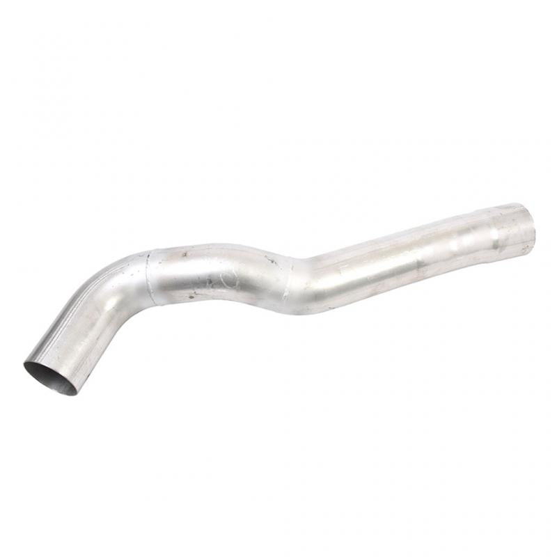 PAI INDUSTRIES - EET-1821 - EXHAUST PIPE REPLACES MACK 4ME33053