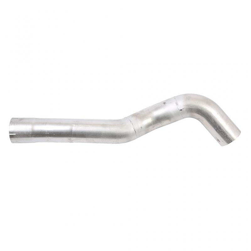 PAI INDUSTRIES - EET-1821 - EXHAUST PIPE REPLACES MACK 4ME33053