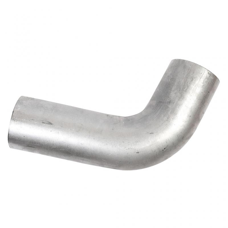 PAI INDUSTRIES - EET-1822 - EXHAUST PIPE REPLACES MACK 4ME22028