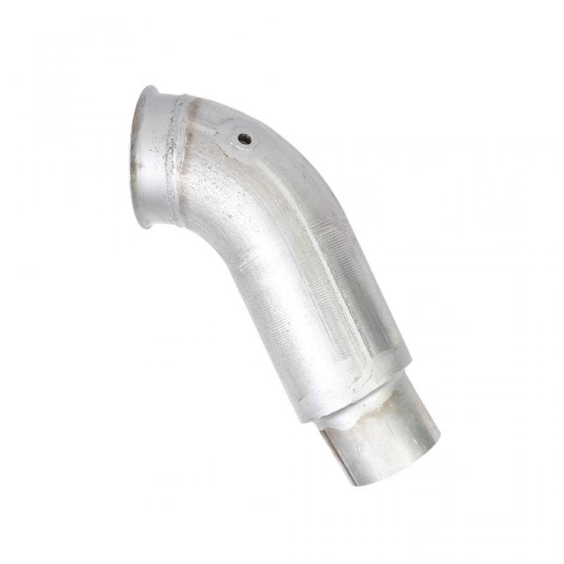 PAI INDUSTRIES - EET-1824 - EXHAUST PIPE REPLACES MACK 4ME4891A