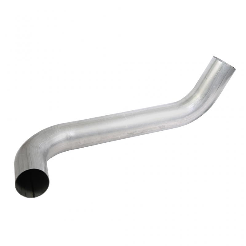 PAI INDUSTRIES - EET-1839 - EXHAUST PIPE REPLACES MACK 4ME583M