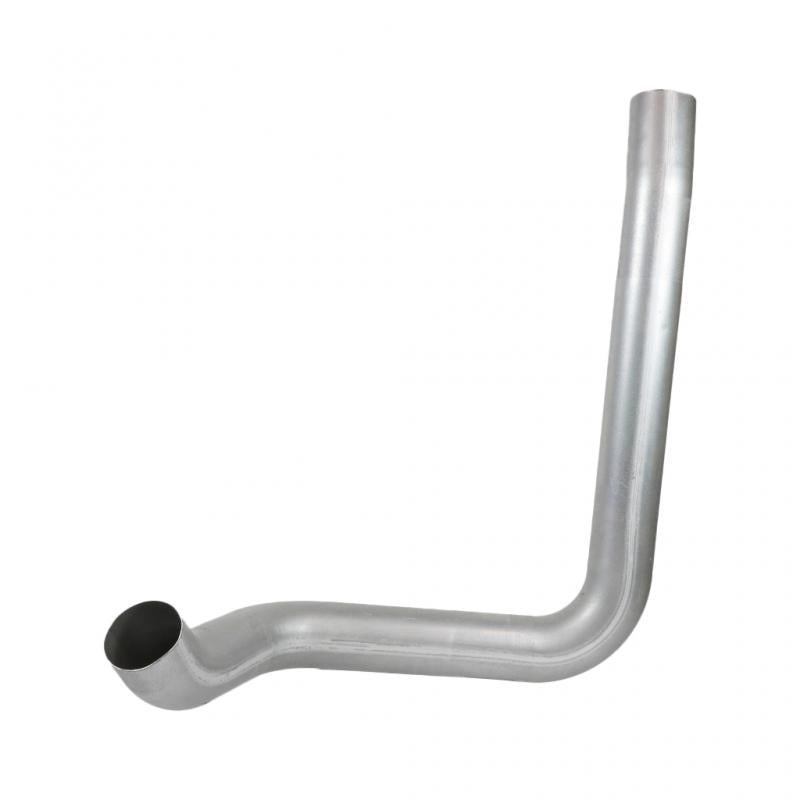 PAI INDUSTRIES - EET-1842 - EXHAUST PIPE REPLACES MACK 4ME4926