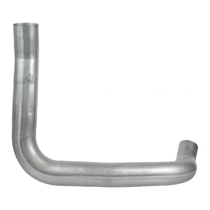 PAI INDUSTRIES - EET-1843 - EXHAUST PIPE REPLACES MACK 4ME4969