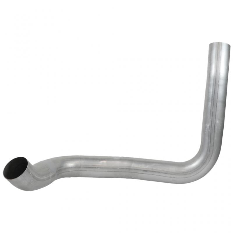 PAI INDUSTRIES - EET-1843 - EXHAUST PIPE REPLACES MACK 4ME4969