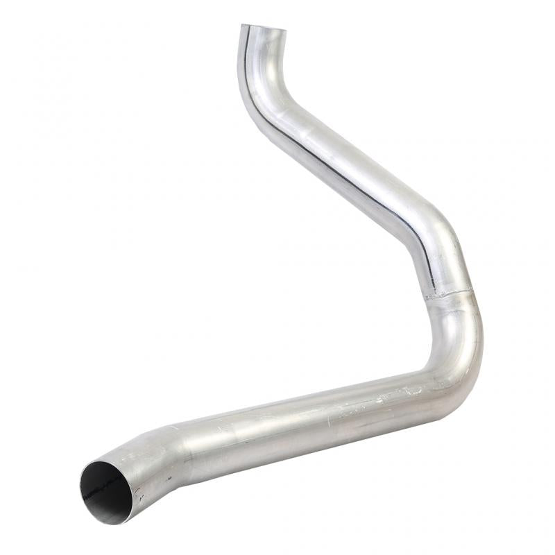 PAI INDUSTRIES - EET-1849 - EXHAUST PIPE REPLACES MACK 4ME4762
