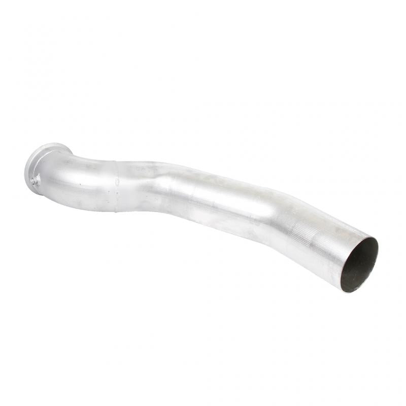 PAI INDUSTRIES - EET-1866 - EXHAUST PIPE REPLACES MACK 4ME4946AM