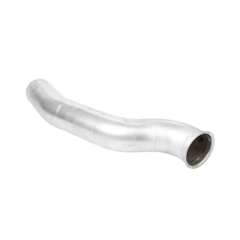 PAI INDUSTRIES - EET-1866 - EXHAUST PIPE REPLACES MACK 4ME4946AM