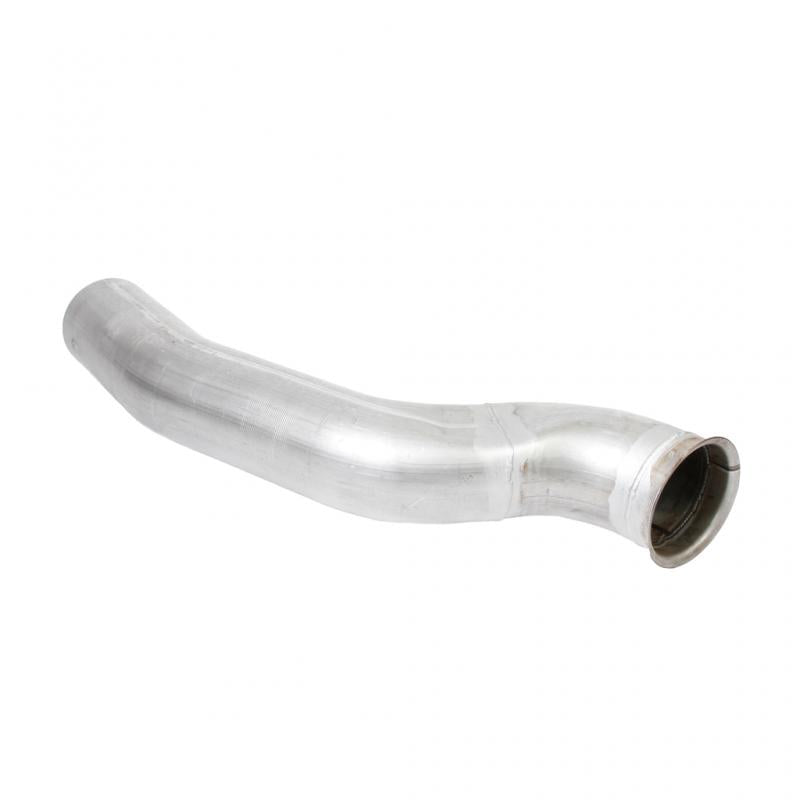 PAI INDUSTRIES - EET-1867 - EXHAUST PIPE REPLACES MACK 4ME4946AM2